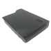 Bateria kompatybilny z Compaq CS-CPN610