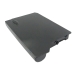 Bateria kompatybilny z Compaq CS-CPN610