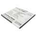 Bateria kompatybilny z Coolpad CS-CPN867XL
