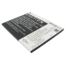 Bateria kompatybilny z Coolpad CS-CPN867XL