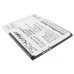 Bateria kompatybilny z Coolpad CS-CPN867XL