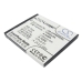 Bateria kompatybilny z Coolpad CS-CPN950SL