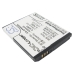Bateria kompatybilny z Coolpad CS-CPN950SL