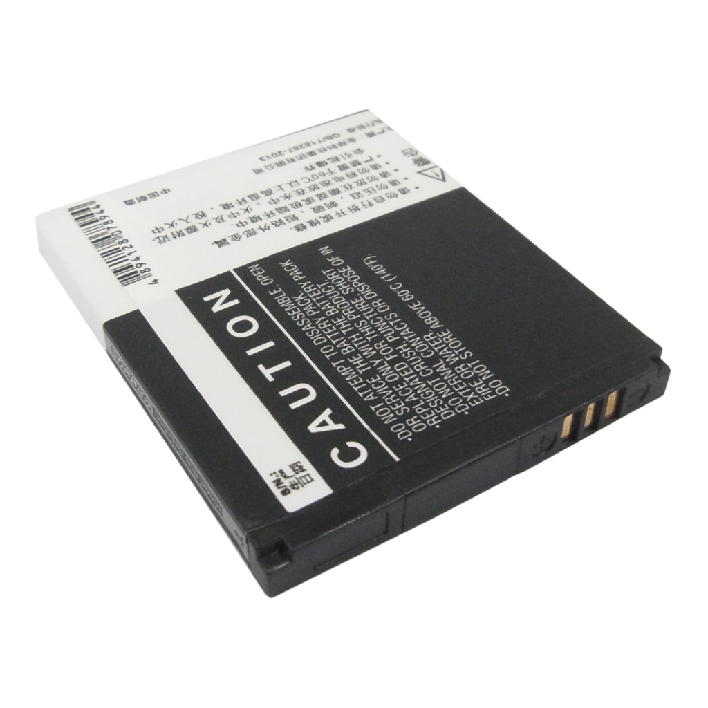 Bateria kompatybilny z Coolpad CS-CPN950SL