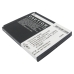 Bateria kompatybilny z Coolpad CS-CPN950SL