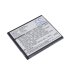 Mobile Phone Battery Coolpad 8150