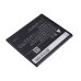 Mobile Phone Battery Coolpad 8150