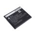 Mobile Phone Battery Coolpad 8150