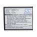 Mobile Phone Battery Coolpad 8150