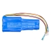 Battery Replaces 42392243