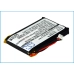 Compatible battery replacement for Celestron HC11C08