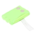 Switel WTF8000