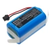 Battery Replaces BTX0197