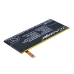 Bateria kompatybilny z Coolpad CS-CPS101SL