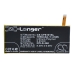 Bateria kompatybilny z Coolpad CS-CPS101SL