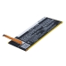 Bateria kompatybilny z Coolpad CS-CPS101SL