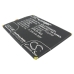 Bateria kompatybilny z Coolpad CS-CPS600XL