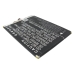 Bateria kompatybilny z Coolpad CS-CPS600XL