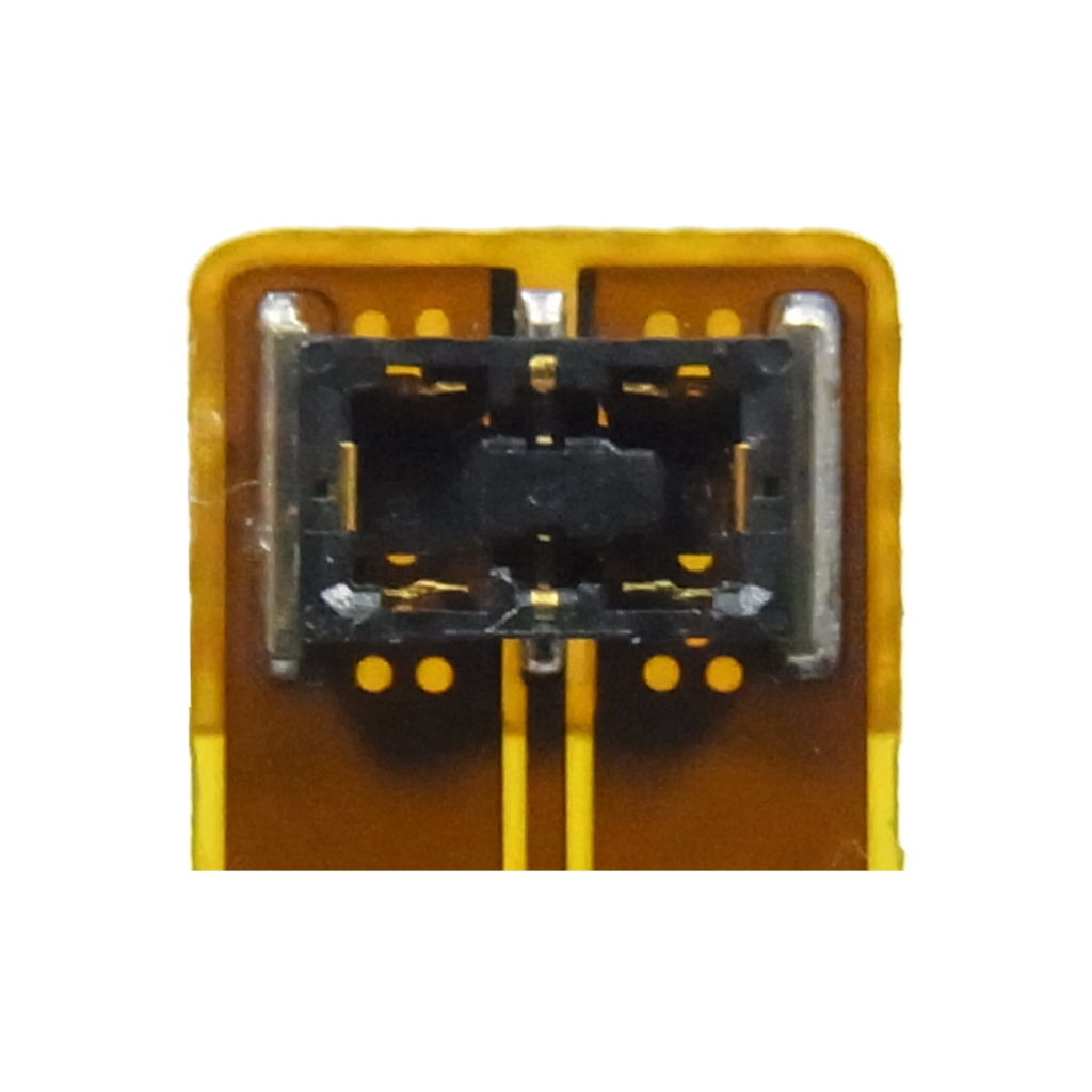 Bateria kompatybilny z Coolpad CS-CPS600XL