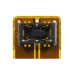 Bateria kompatybilny z Coolpad CS-CPS600XL