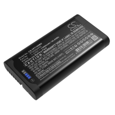 Kompatybilna wymiana baterii za Covidien GR101351,PT00053433,PT00075775