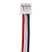 Baterie do nawigacji (GPS) Calamp CS-CPT120SL