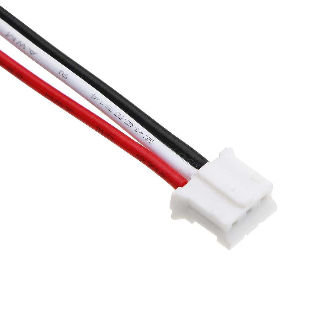 Baterie do nawigacji (GPS) Calamp CS-CPT120SL