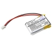Battery Replaces 230204