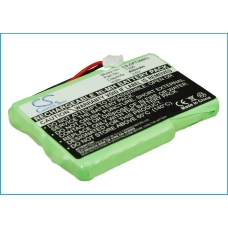 Kompatybilna wymiana baterii za Sagem 4M3EMJV2Z,4M3EMJZ,F6M3EMX,T306