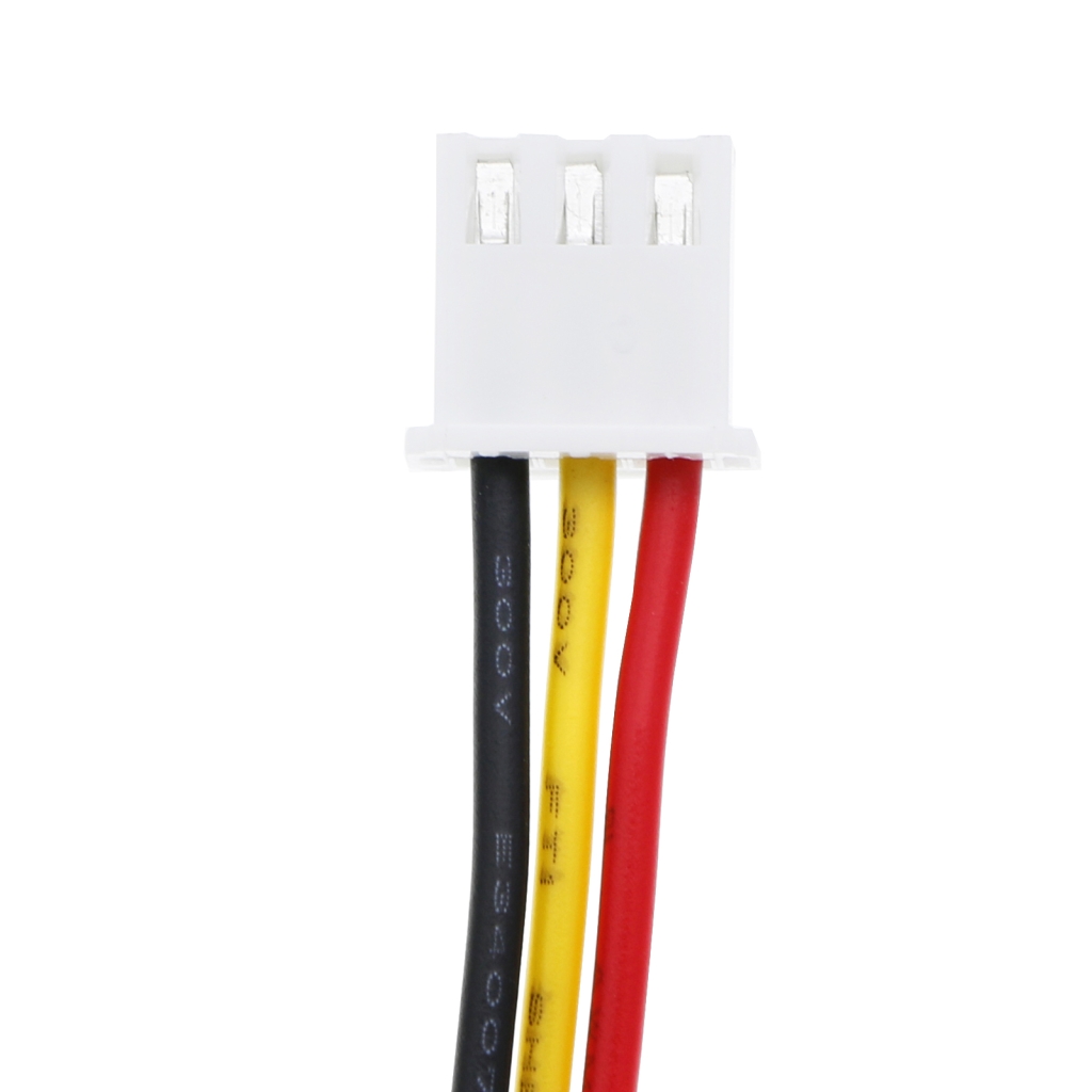 Bateria kompatybilny z Eta Concept CS-CPV200VX