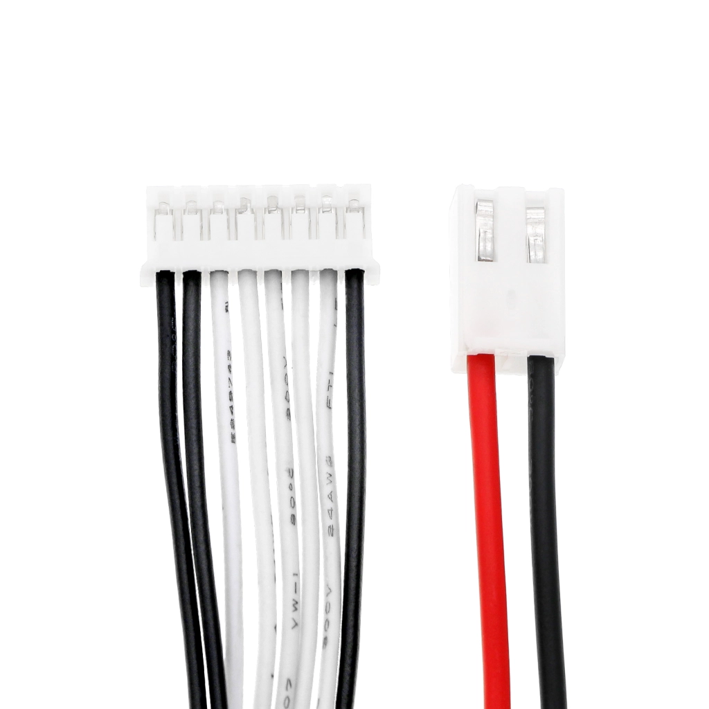 Baterie do odkurzaczy Concept CS-CPV417VX