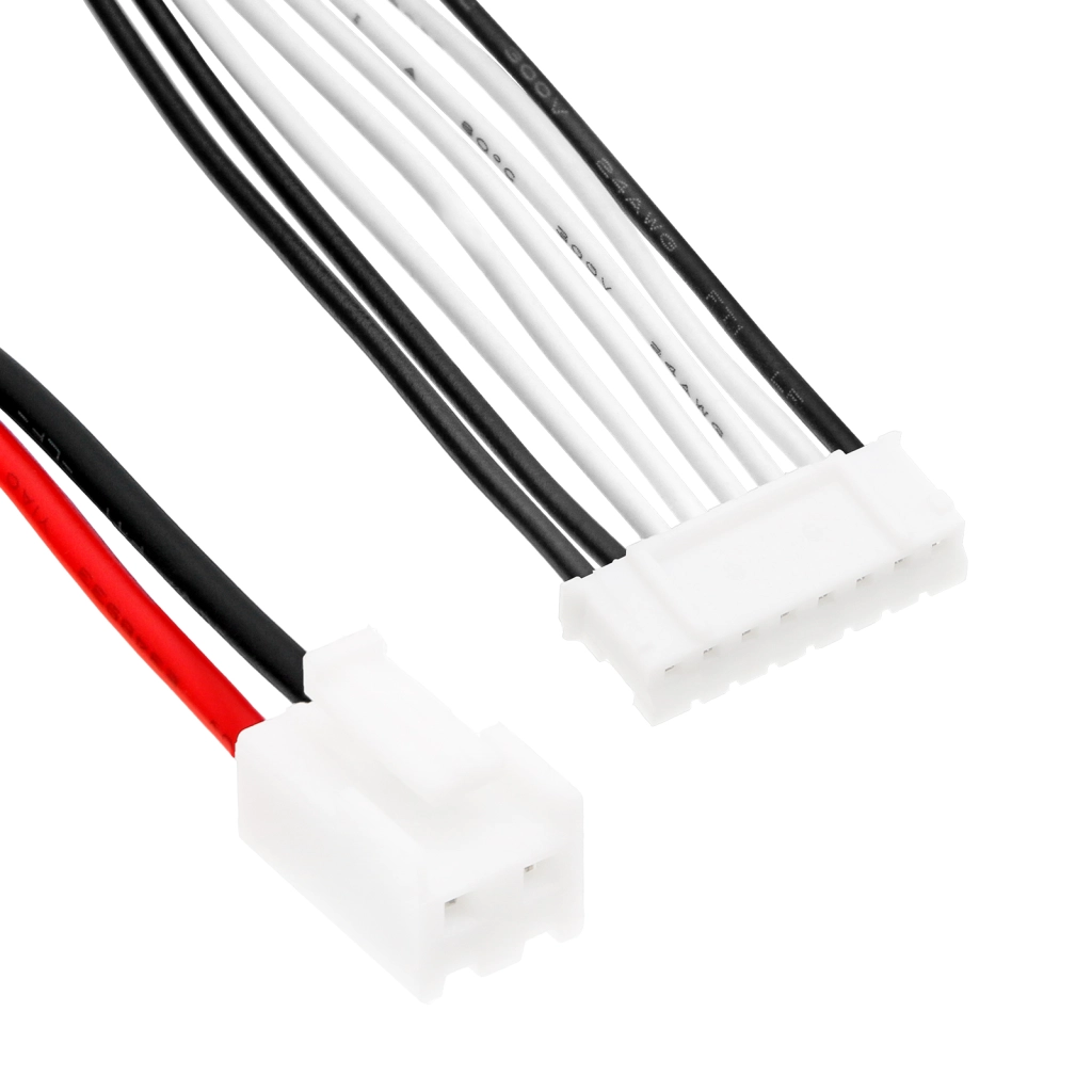 Baterie do odkurzaczy Concept CS-CPV417VX