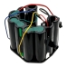 Baterie do odkurzaczy Concept CS-CPV420VX