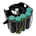 Baterie do odkurzaczy Concept CS-CPV420VX