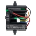 Baterie do odkurzaczy Concept CS-CPV420VX