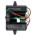 Vacuum Battery Concept CS-CPV420VX