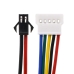 Baterie do odkurzaczy Concept CS-CPV420VX