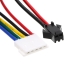 Baterie do odkurzaczy Concept CS-CPV420VX