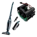 Baterie do odkurzaczy Concept CS-CPV420VX