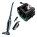 Vacuum Battery Concept CS-CPV420VX