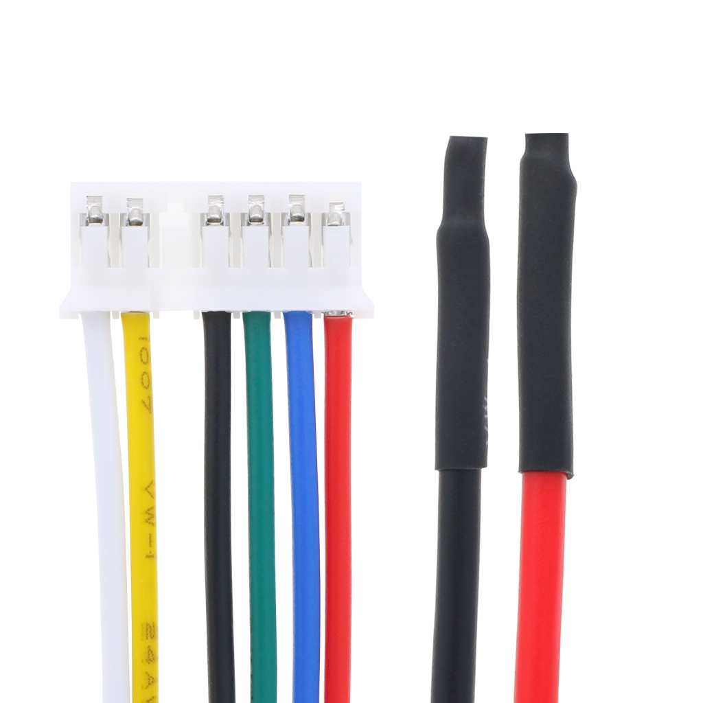 Vacuum Battery Concept CS-CPV435VX