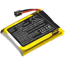 Kompatybilna wymiana baterii za Compustar JHY442027