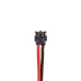 Compatible battery replacement for Compustar JHY442027