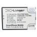 Mobile Phone Battery Coolpad CS-CPW708SL