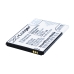 Bateria Li-ion Cameron Sino CS-CPY600SL 3,8V 2000mAh do telefonu CPLD-140