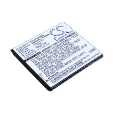 Kompatybilna wymiana baterii za Coolpad CPLD-138