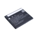 Baterie do telefonów komórkowych Coolpad CS-CPY700SL