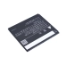 Baterie do telefonów komórkowych Coolpad CS-CPY700SL
