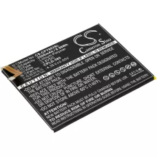 Kompatybilna wymiana baterii za Coolpad CPLD-380