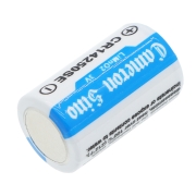 Bateria compatibleWith AA / AAA